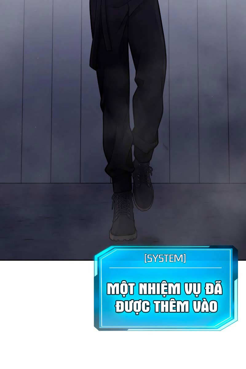 Nhiệm Vụ Diệu Kỳ Chap 120 - Next Chap 121