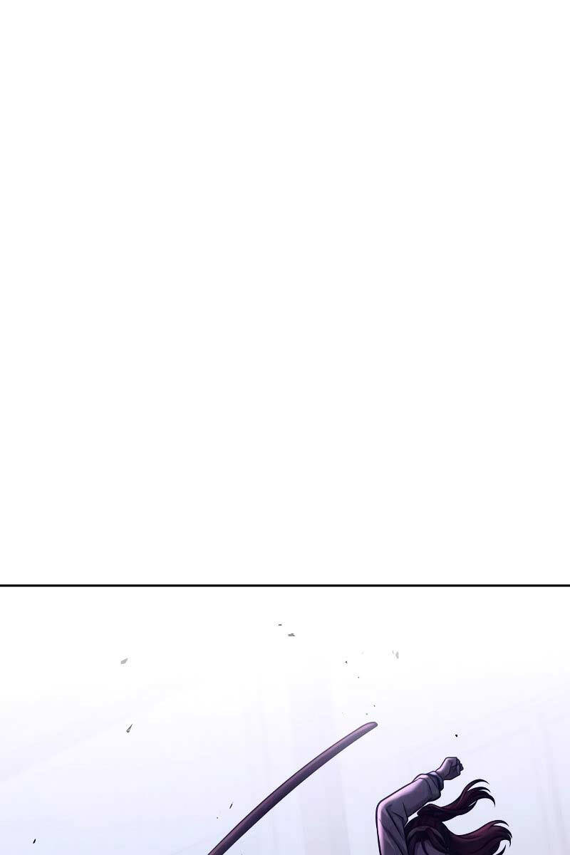 Nhiệm Vụ Diệu Kỳ Chap 120 - Next Chap 121