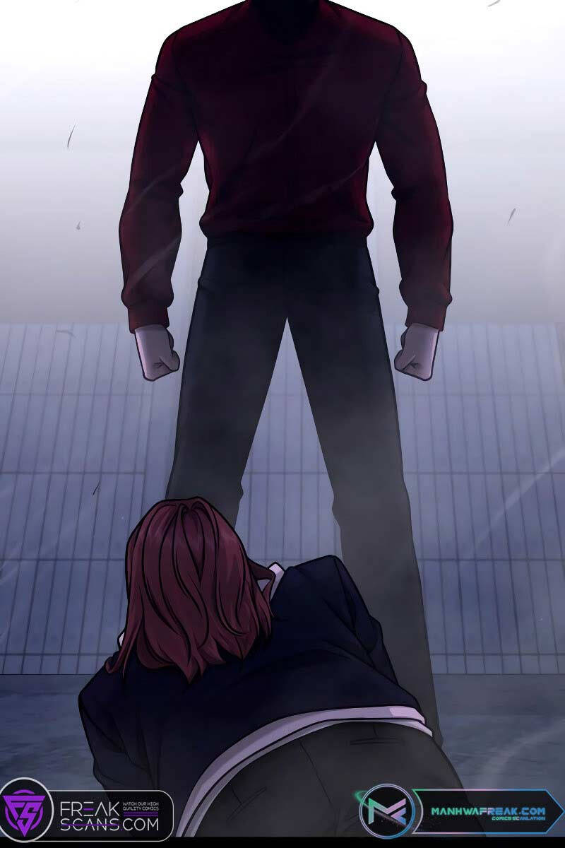 Nhiệm Vụ Diệu Kỳ Chap 120 - Next Chap 121
