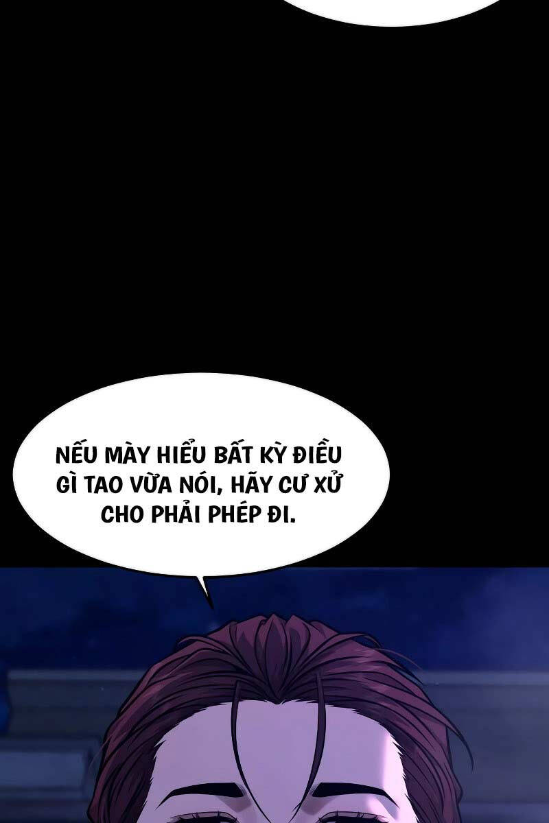 Nhiệm Vụ Diệu Kỳ Chap 120 - Next Chap 121