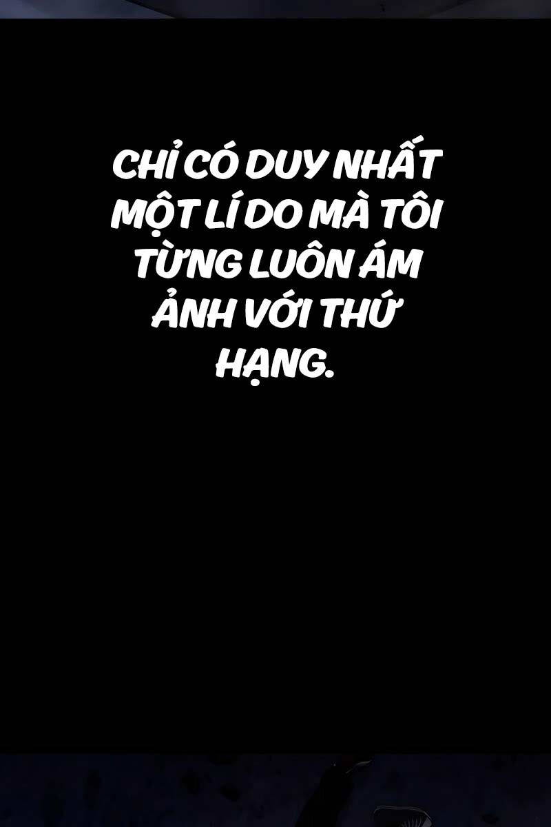 Nhiệm Vụ Diệu Kỳ Chap 120 - Next Chap 121