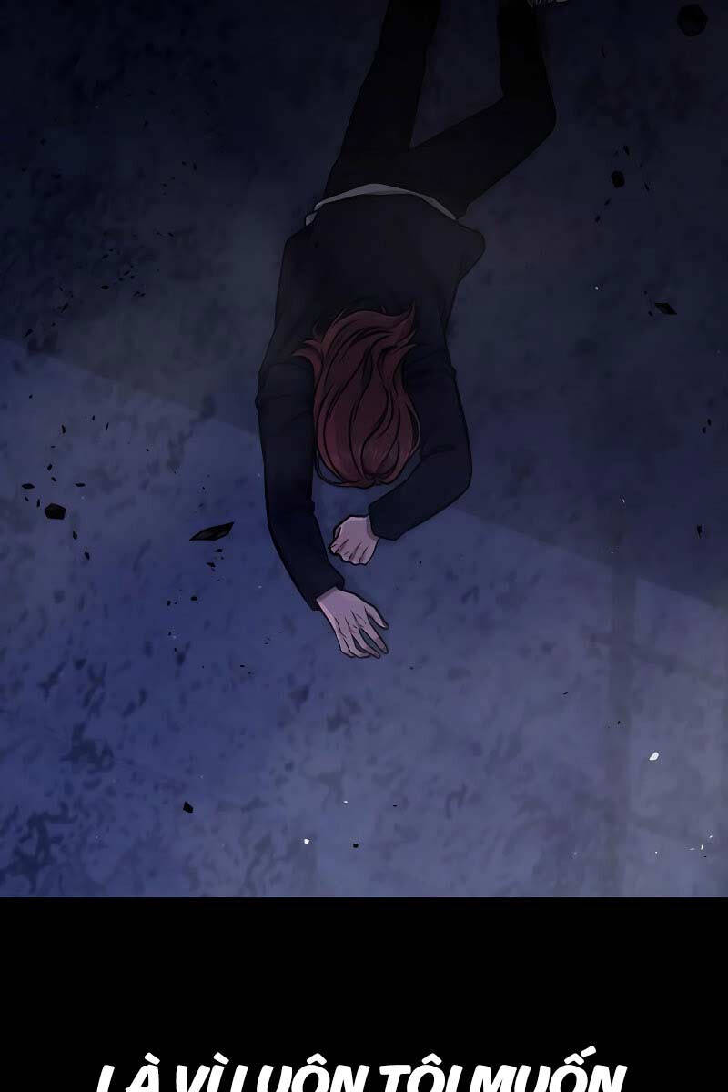 Nhiệm Vụ Diệu Kỳ Chap 120 - Next Chap 121