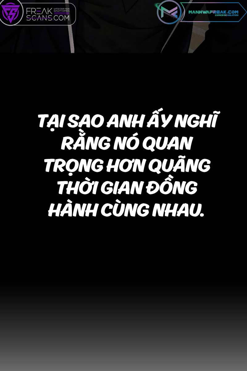 Nhiệm Vụ Diệu Kỳ Chap 120 - Next Chap 121