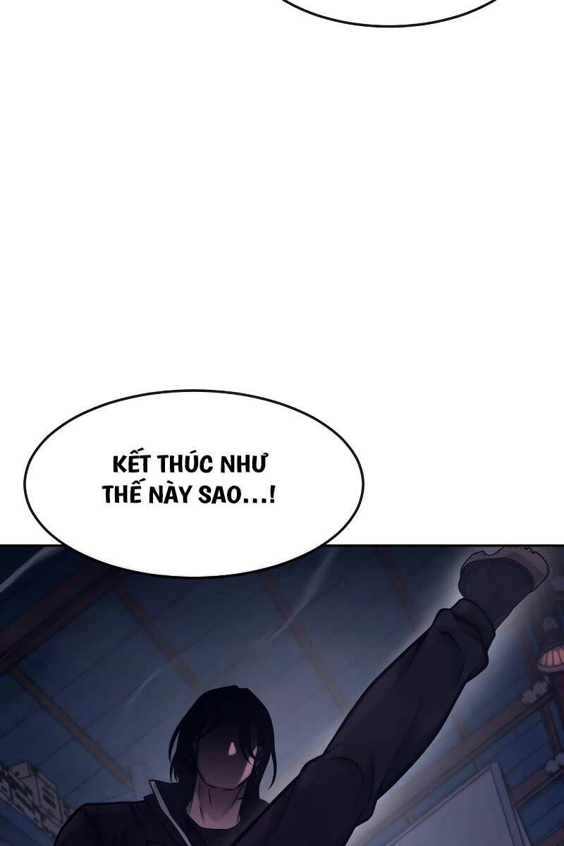 Nhiệm Vụ Diệu Kỳ Chap 120 - Next Chap 121