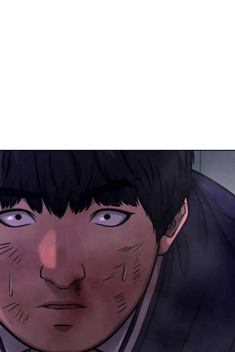 Nhiệm Vụ Diệu Kỳ Chap 120 - Next Chap 121