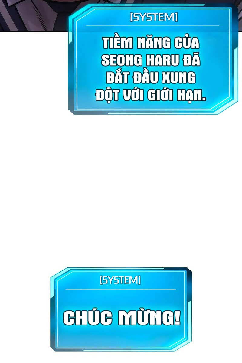 Nhiệm Vụ Diệu Kỳ Chap 120 - Next Chap 121