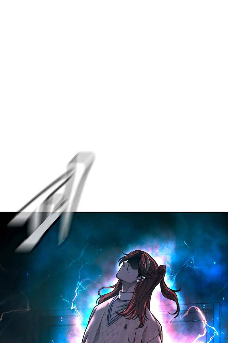Nhiệm Vụ Diệu Kỳ Chap 120 - Next Chap 121