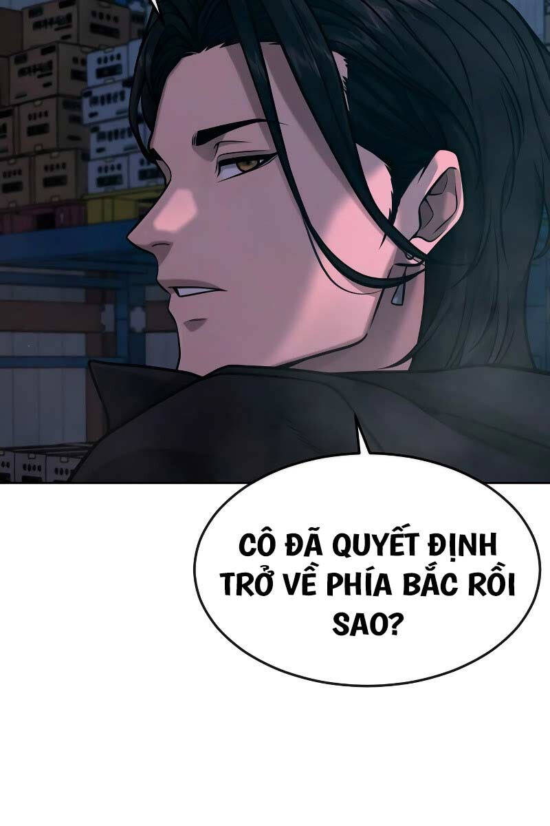 Nhiệm Vụ Diệu Kỳ Chap 120 - Next Chap 121
