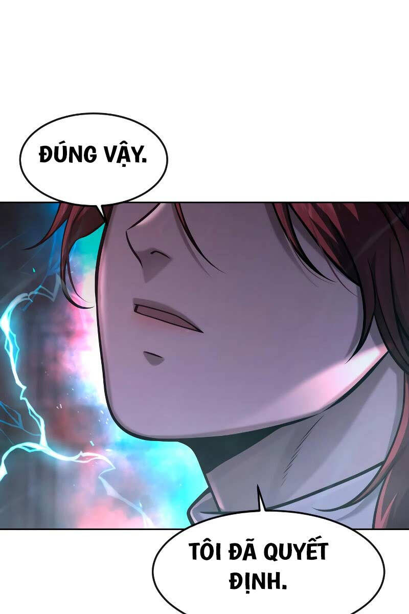 Nhiệm Vụ Diệu Kỳ Chap 120 - Next Chap 121