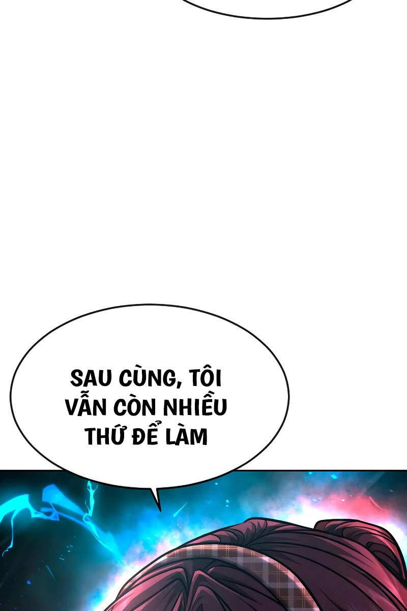 Nhiệm Vụ Diệu Kỳ Chap 120 - Next Chap 121