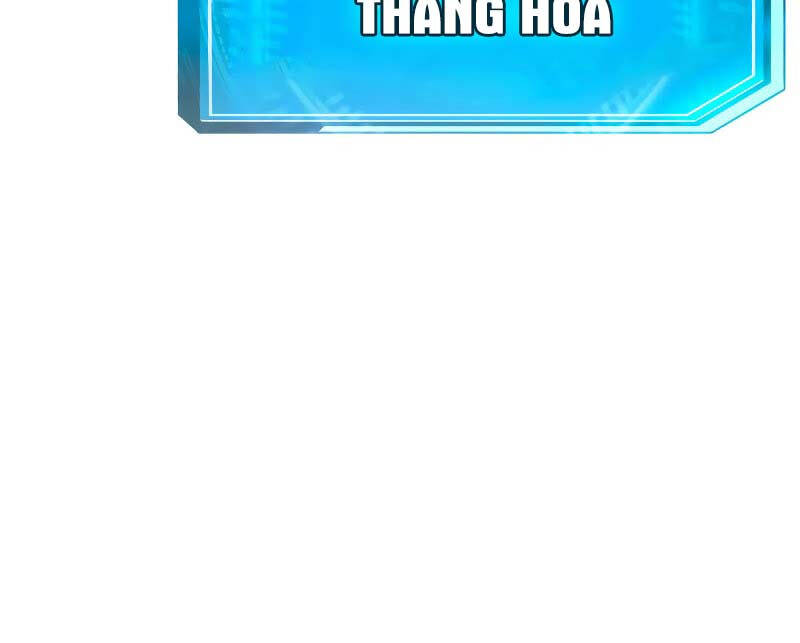 Nhiệm Vụ Diệu Kỳ Chap 120 - Next Chap 121