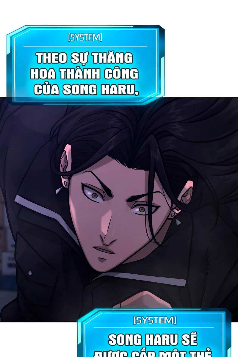 Nhiệm Vụ Diệu Kỳ Chap 120 - Next Chap 121
