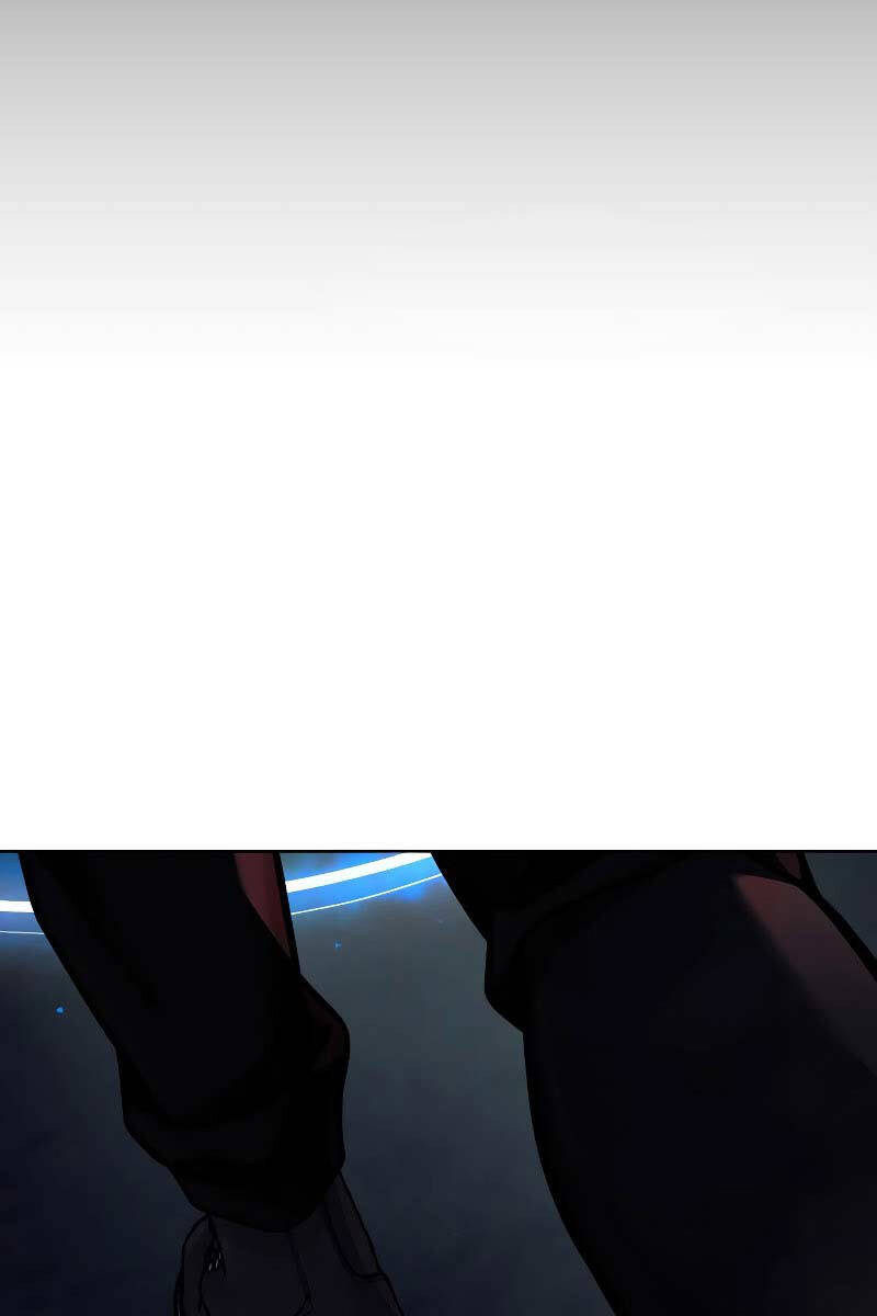 Nhiệm Vụ Diệu Kỳ Chap 120 - Next Chap 121