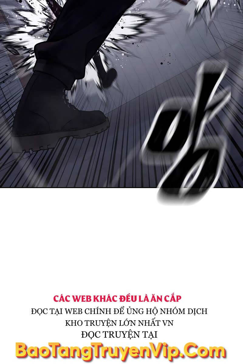 Nhiệm Vụ Diệu Kỳ Chap 120 - Next Chap 121