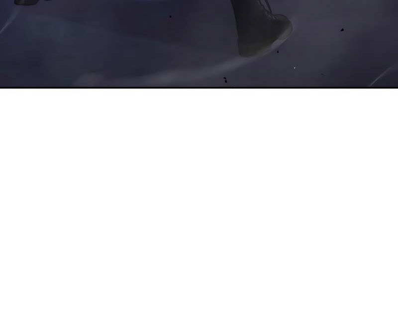 Nhiệm Vụ Diệu Kỳ Chap 120 - Next Chap 121