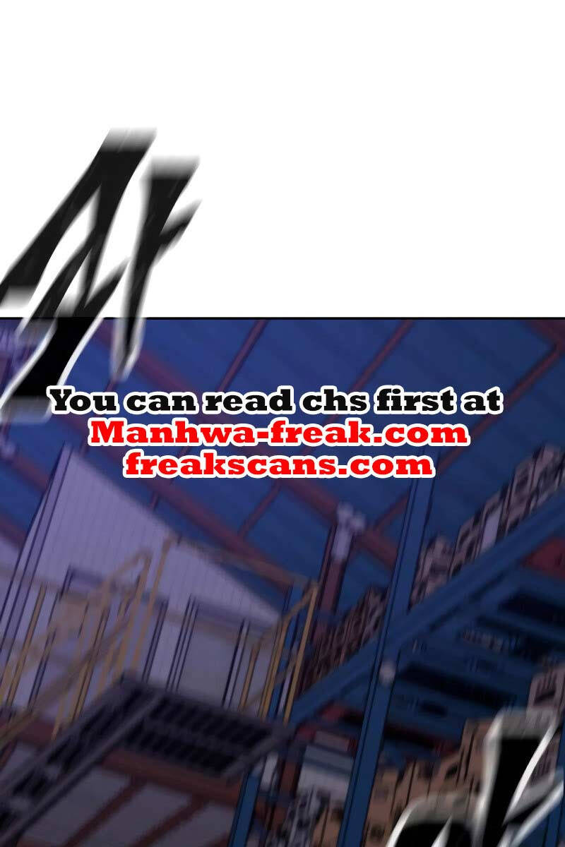 Nhiệm Vụ Diệu Kỳ Chap 120 - Next Chap 121