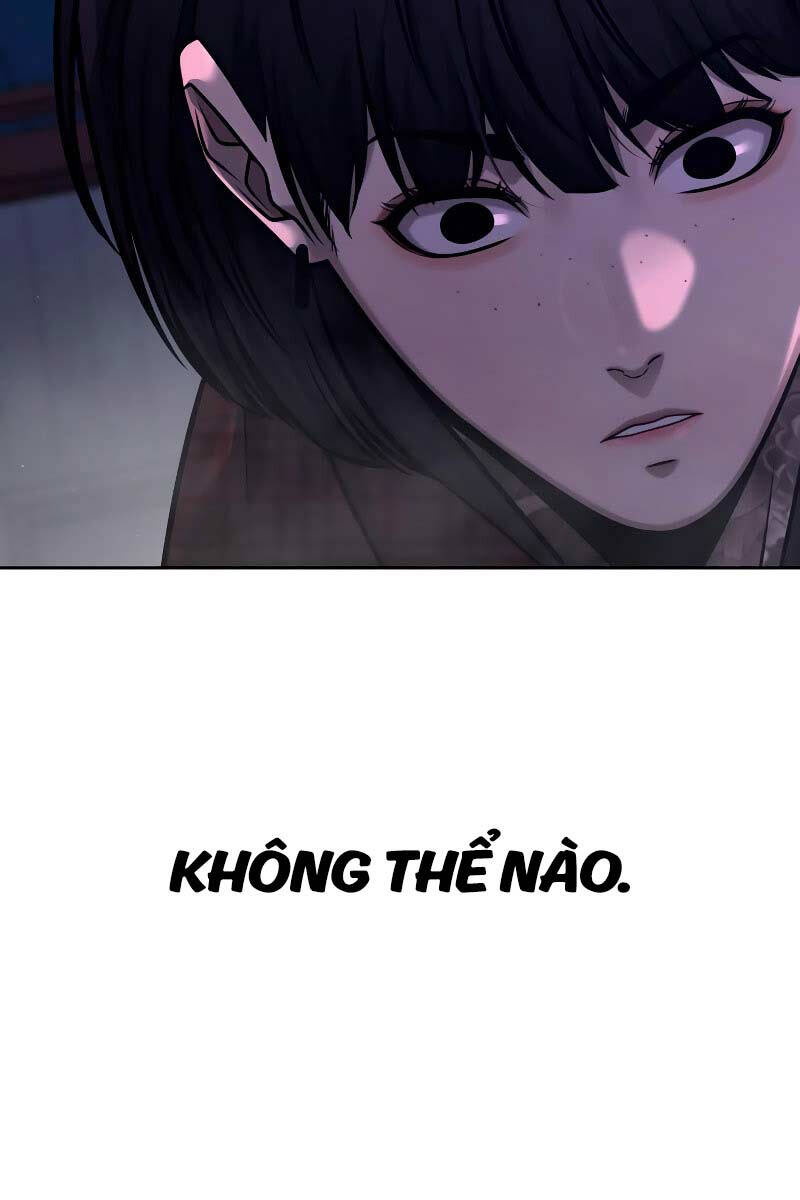 Nhiệm Vụ Diệu Kỳ Chap 120 - Next Chap 121