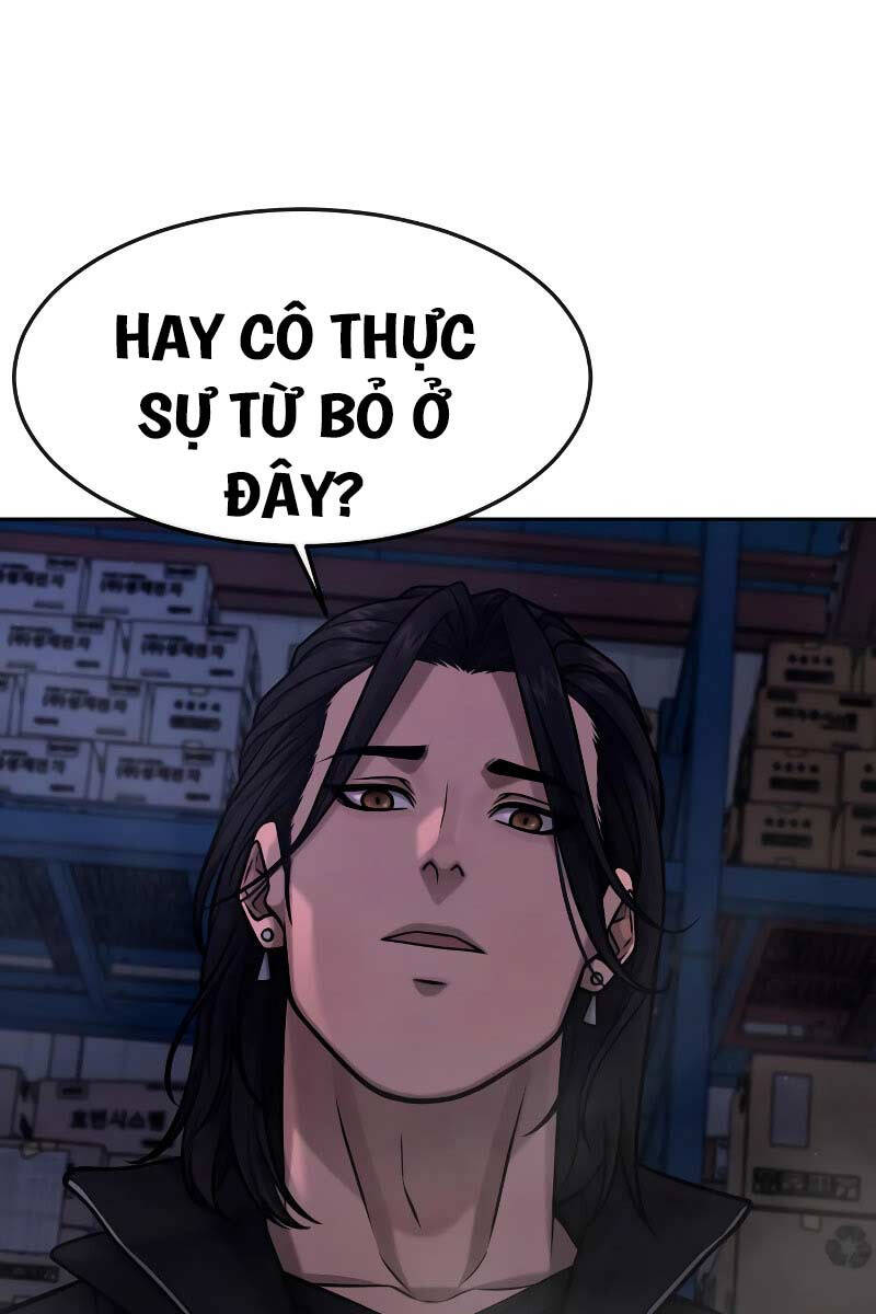 Nhiệm Vụ Diệu Kỳ Chap 120 - Next Chap 121