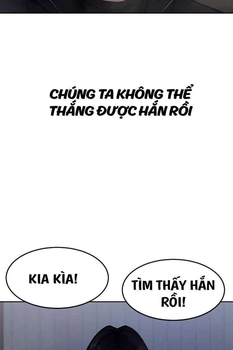 Nhiệm Vụ Diệu Kỳ Chap 120 - Next Chap 121