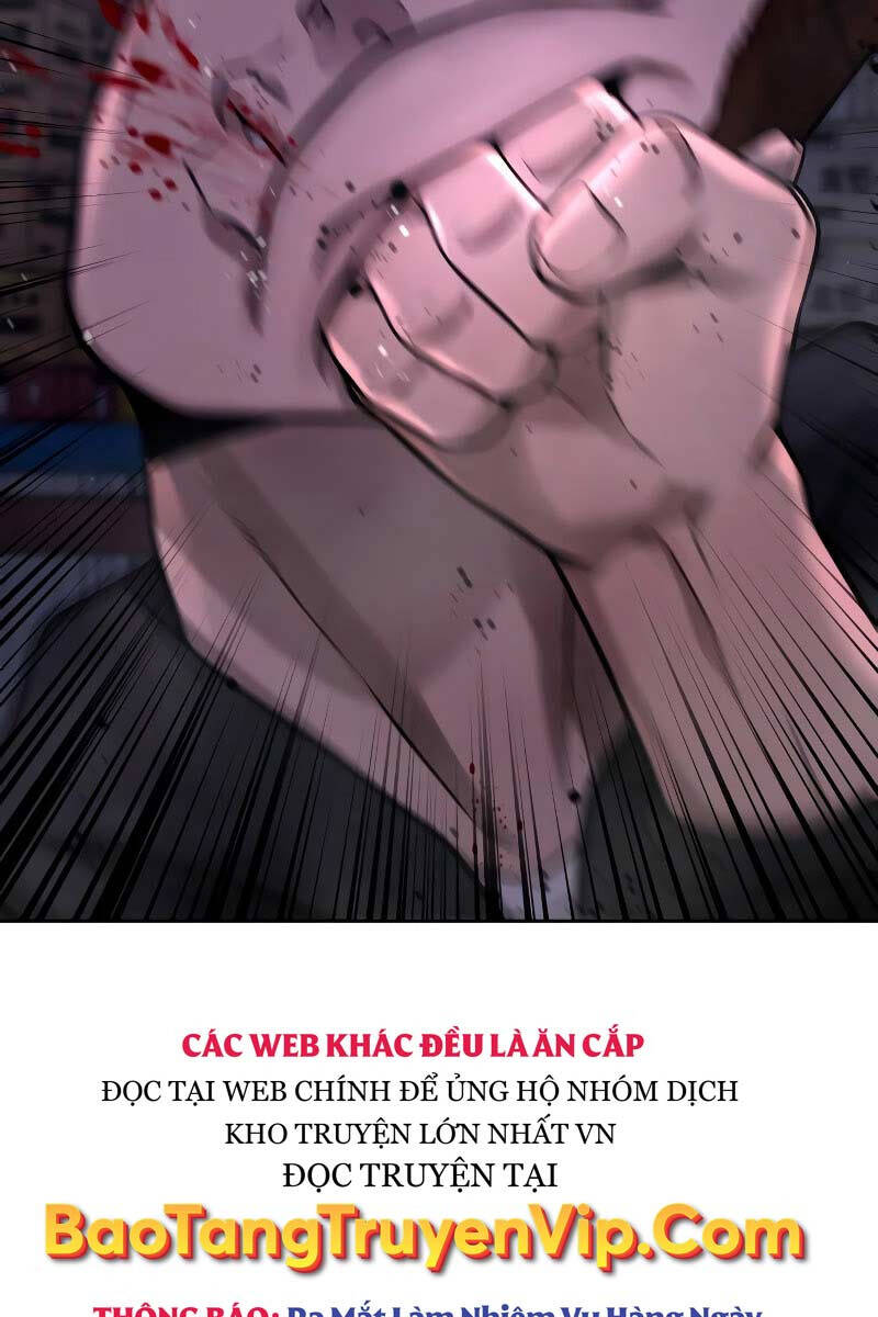 Nhiệm Vụ Diệu Kỳ Chap 120 - Next Chap 121