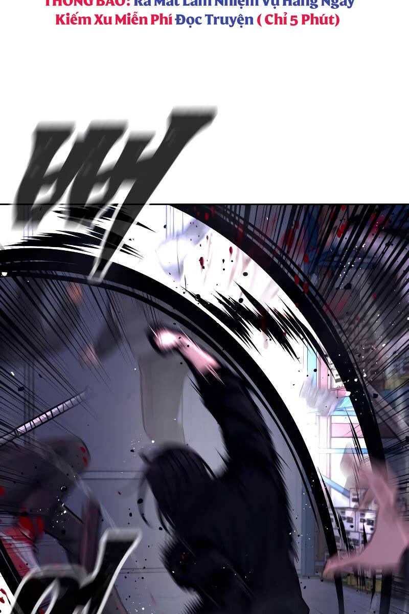 Nhiệm Vụ Diệu Kỳ Chap 120 - Next Chap 121