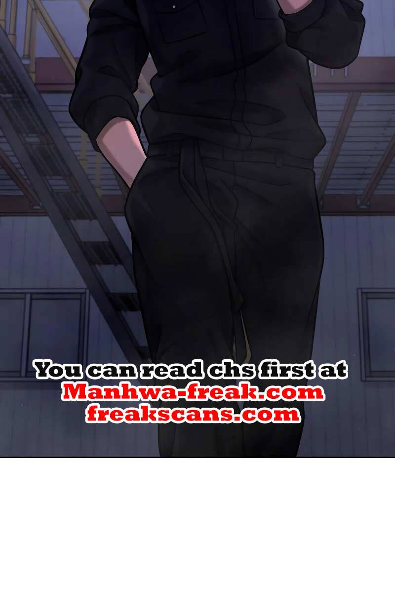 Nhiệm Vụ Diệu Kỳ Chap 120 - Next Chap 121