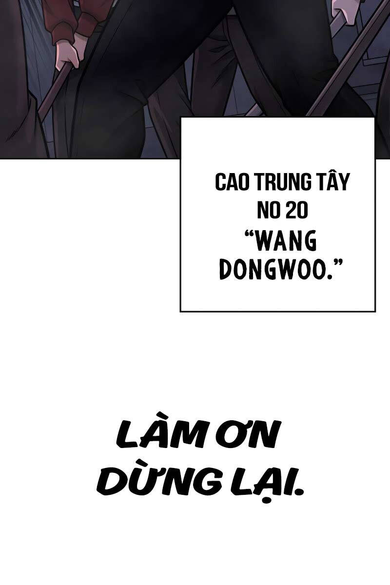 Nhiệm Vụ Diệu Kỳ Chap 120 - Next Chap 121