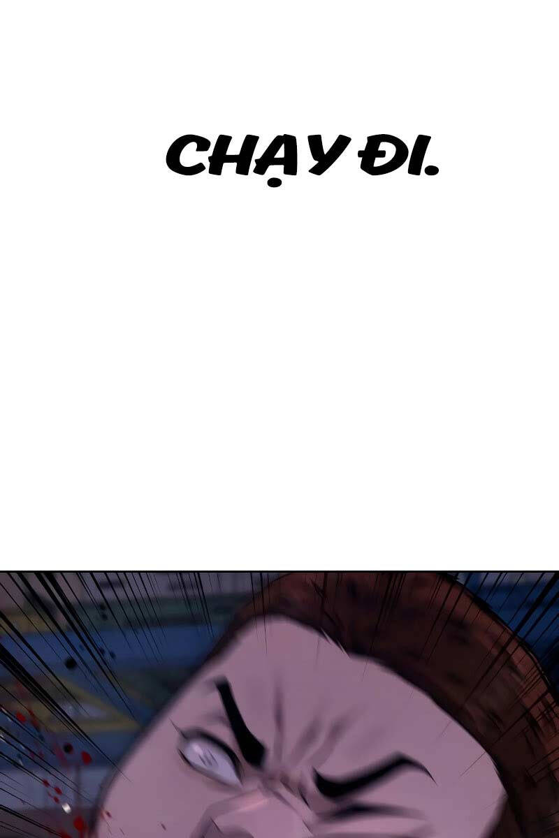 Nhiệm Vụ Diệu Kỳ Chap 120 - Next Chap 121