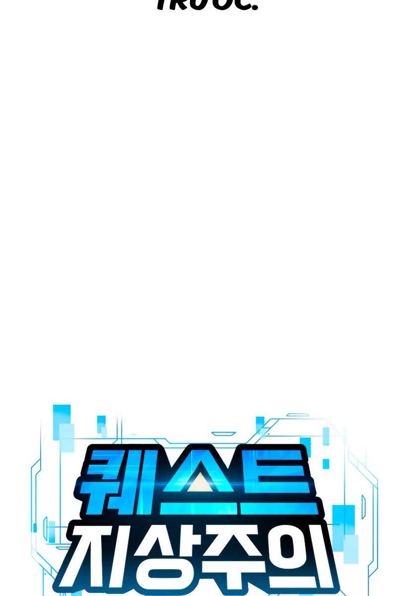 Nhiệm Vụ Diệu Kỳ Chap 120 - Next Chap 121