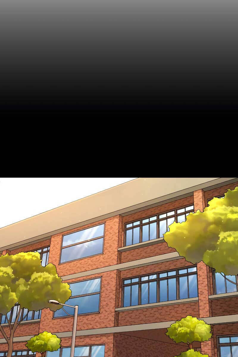 Nhiệm Vụ Diệu Kỳ Chap 120 - Next Chap 121