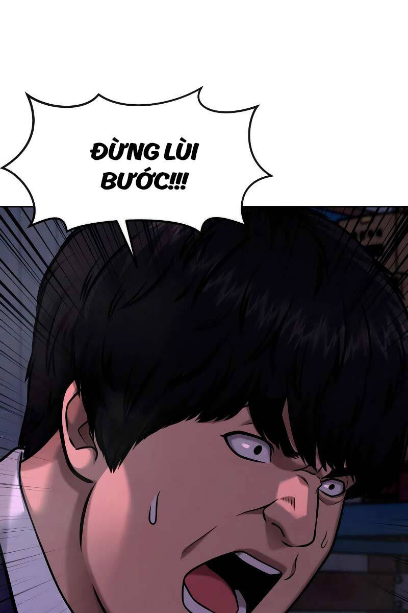 Nhiệm Vụ Diệu Kỳ Chap 120 - Next Chap 121