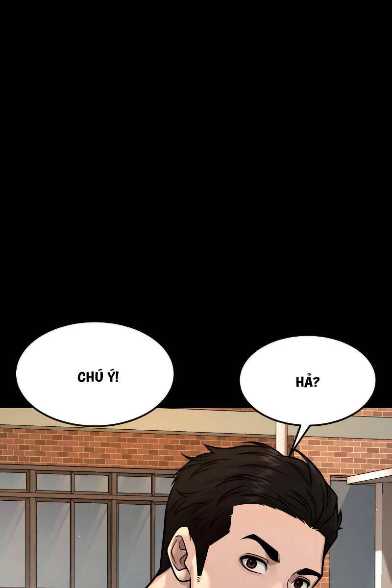 Nhiệm Vụ Diệu Kỳ Chap 120 - Next Chap 121
