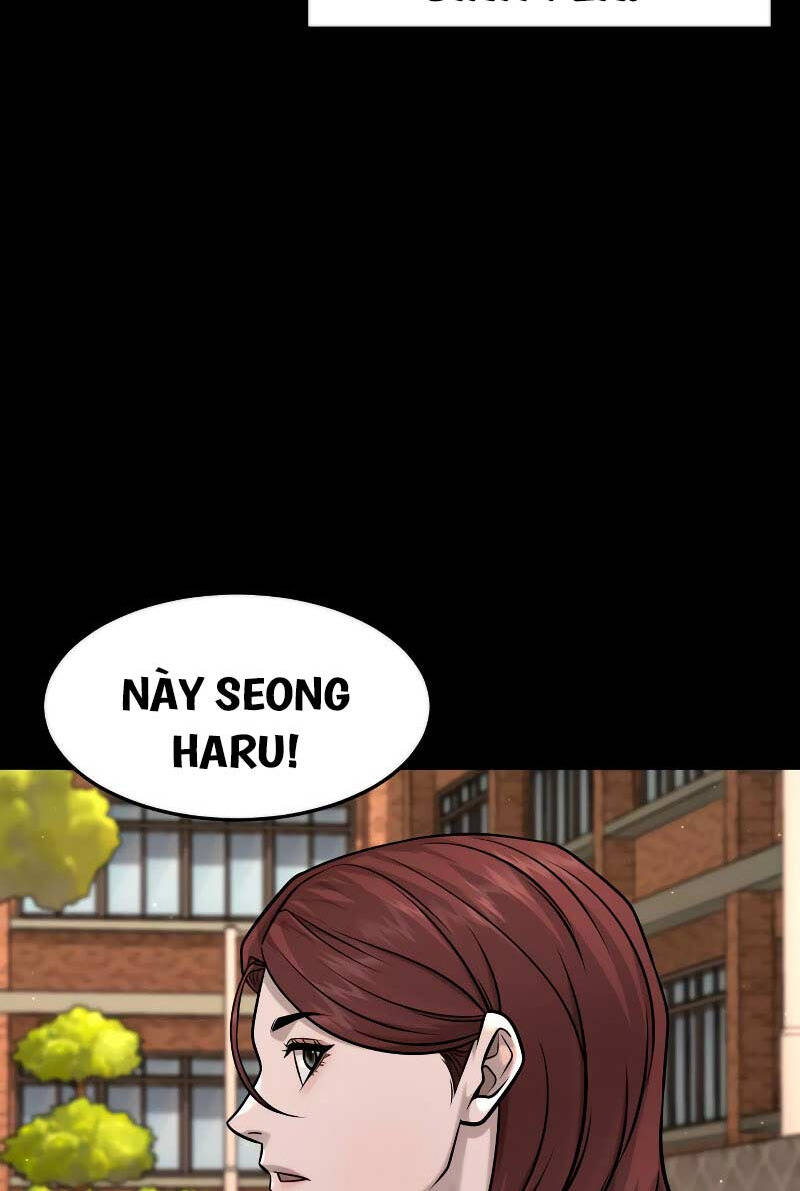 Nhiệm Vụ Diệu Kỳ Chap 120 - Next Chap 121
