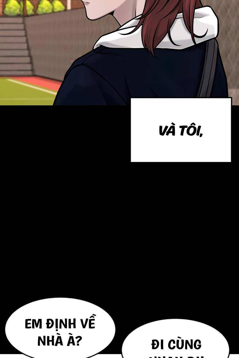 Nhiệm Vụ Diệu Kỳ Chap 120 - Next Chap 121