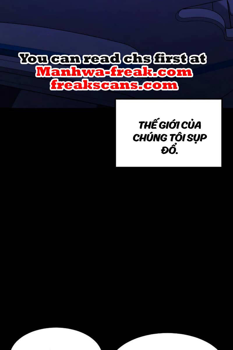 Nhiệm Vụ Diệu Kỳ Chap 120 - Next Chap 121