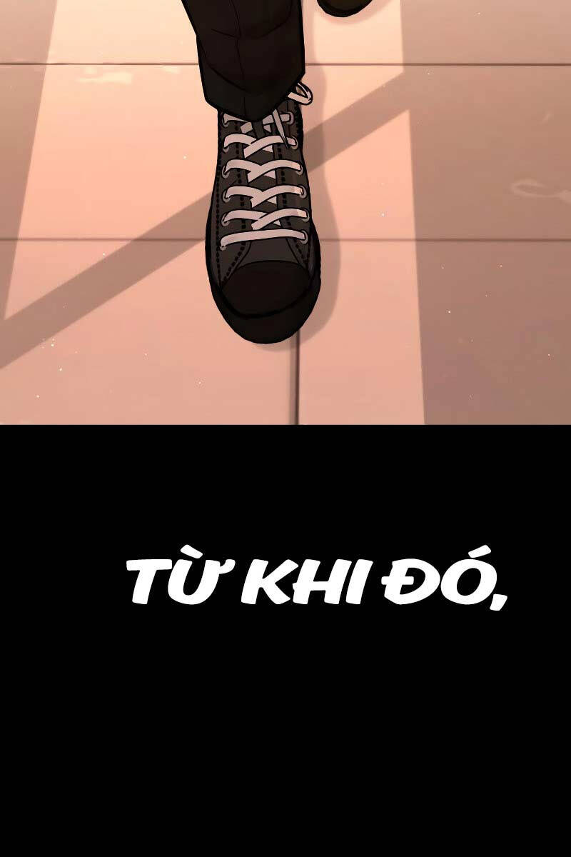 Nhiệm Vụ Diệu Kỳ Chap 120 - Next Chap 121
