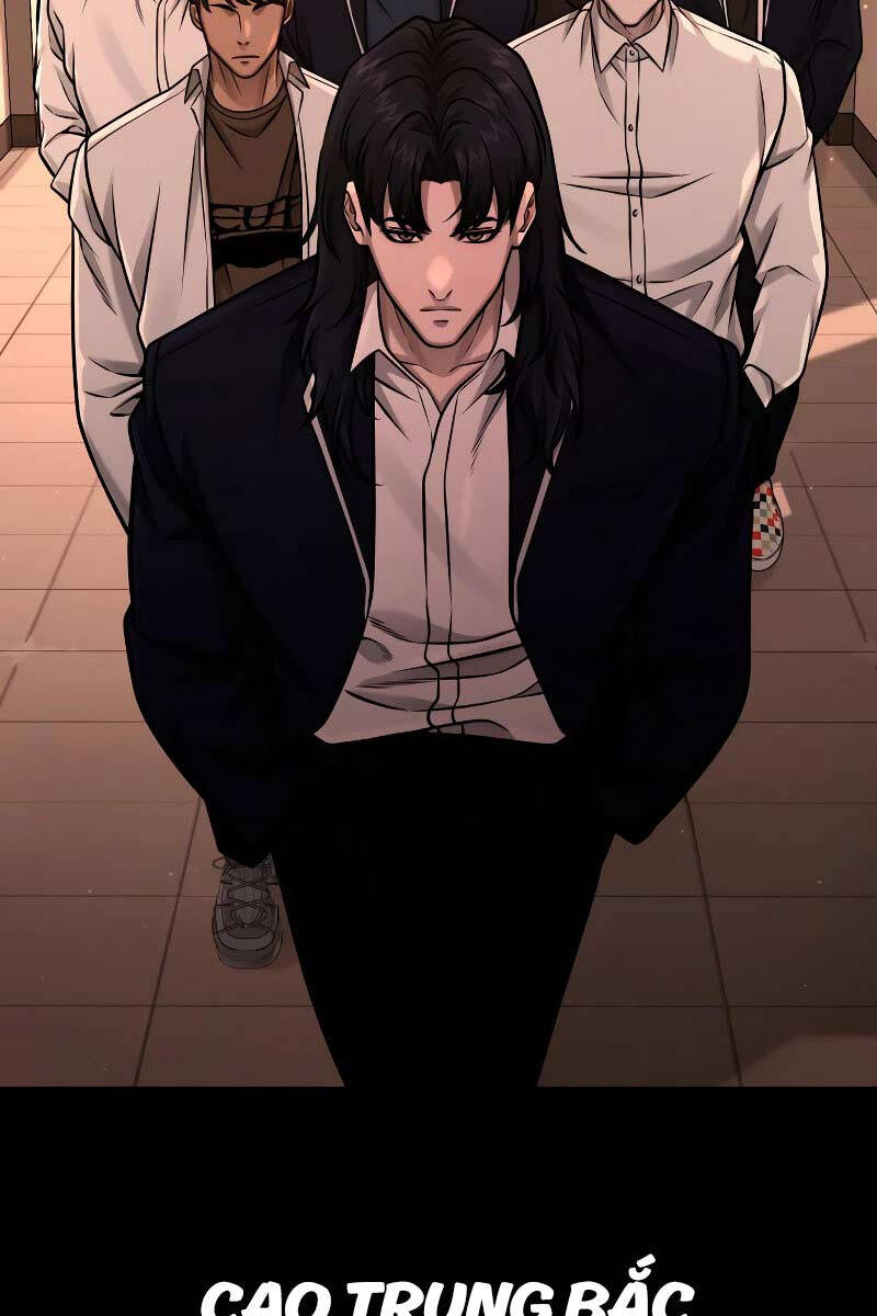 Nhiệm Vụ Diệu Kỳ Chap 120 - Next Chap 121