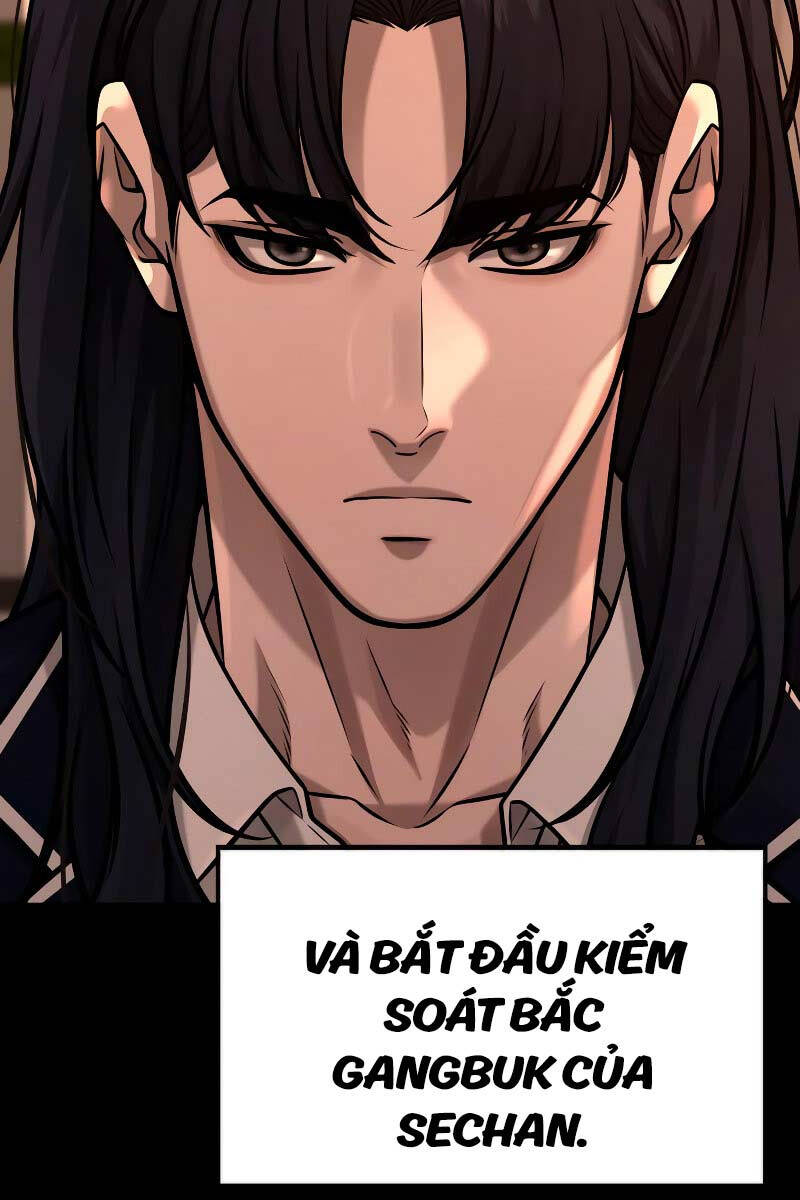 Nhiệm Vụ Diệu Kỳ Chap 120 - Next Chap 121
