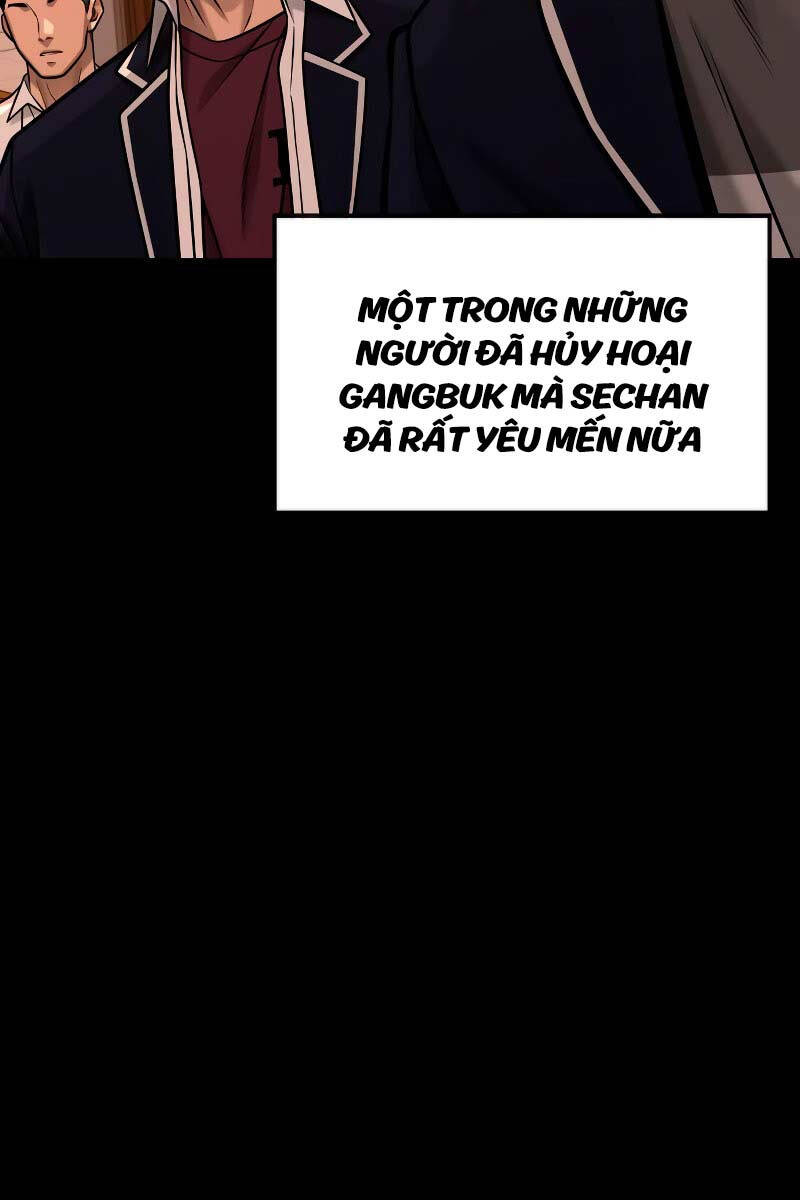 Nhiệm Vụ Diệu Kỳ Chap 120 - Next Chap 121
