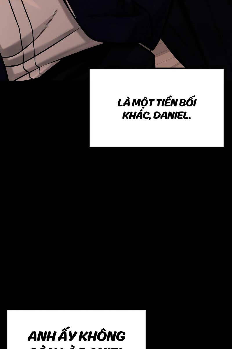 Nhiệm Vụ Diệu Kỳ Chap 120 - Next Chap 121
