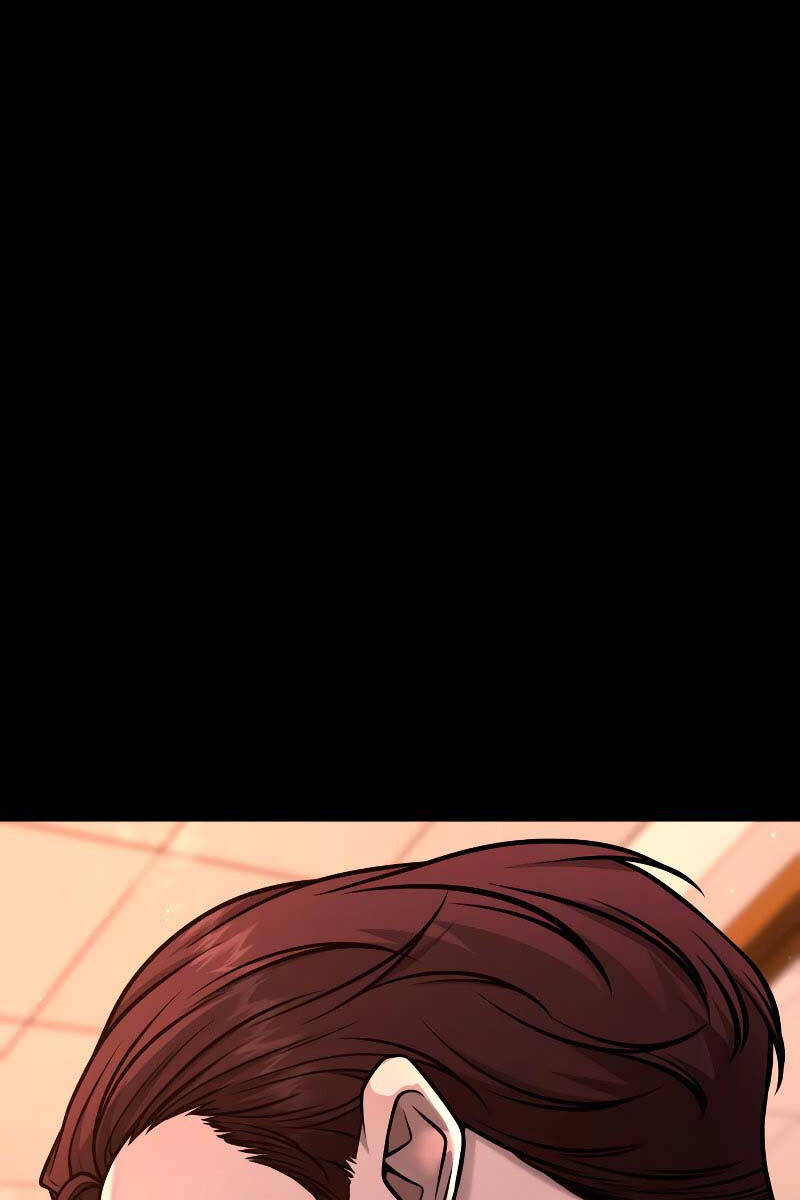 Nhiệm Vụ Diệu Kỳ Chap 120 - Next Chap 121