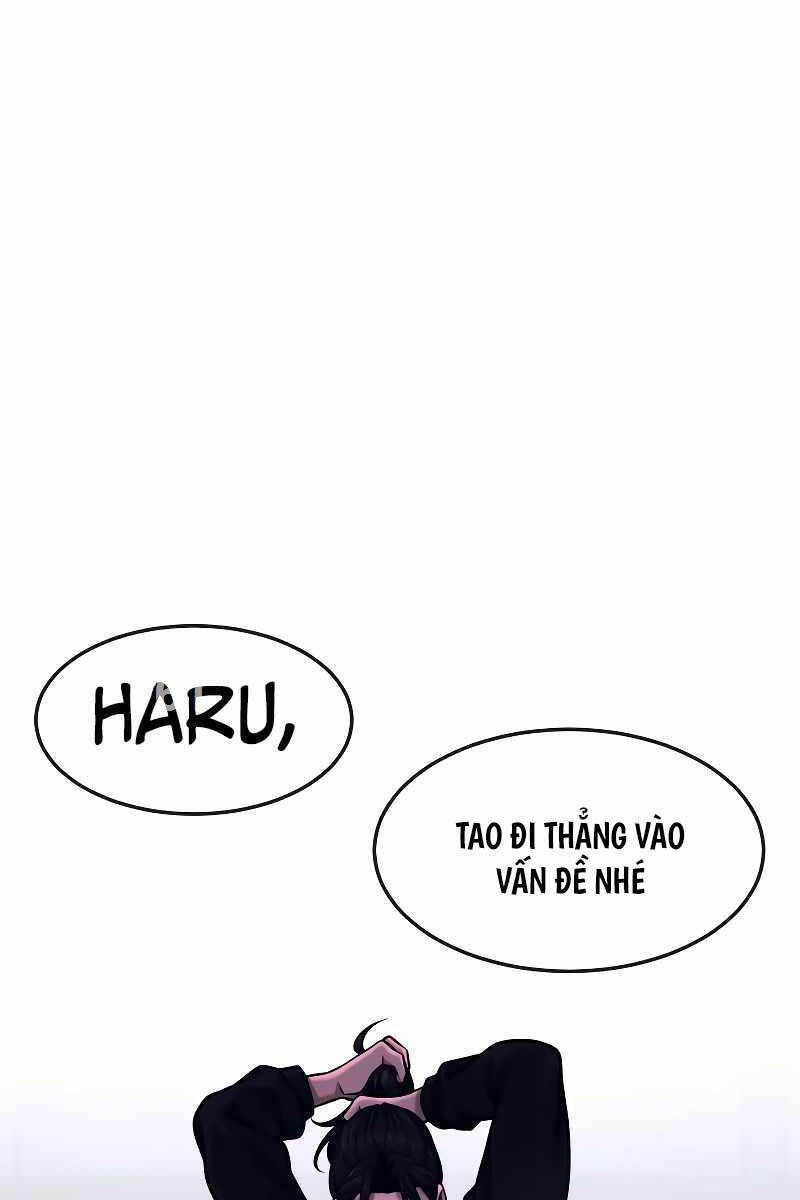 Nhiệm Vụ Diệu Kỳ Chap 121 - Next Chap 122
