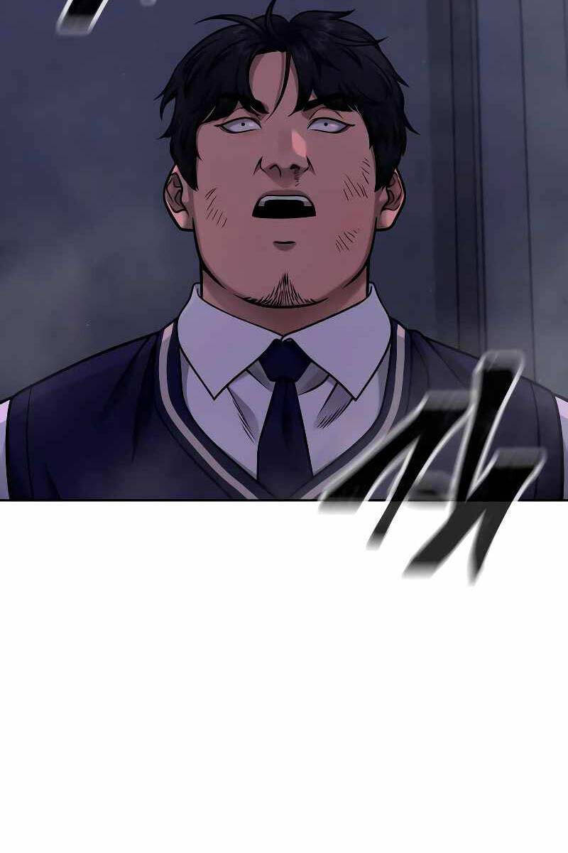 Nhiệm Vụ Diệu Kỳ Chap 121 - Next Chap 122