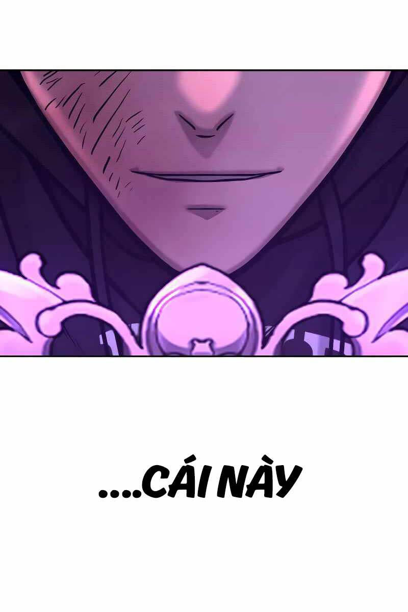 Nhiệm Vụ Diệu Kỳ Chap 121 - Next Chap 122