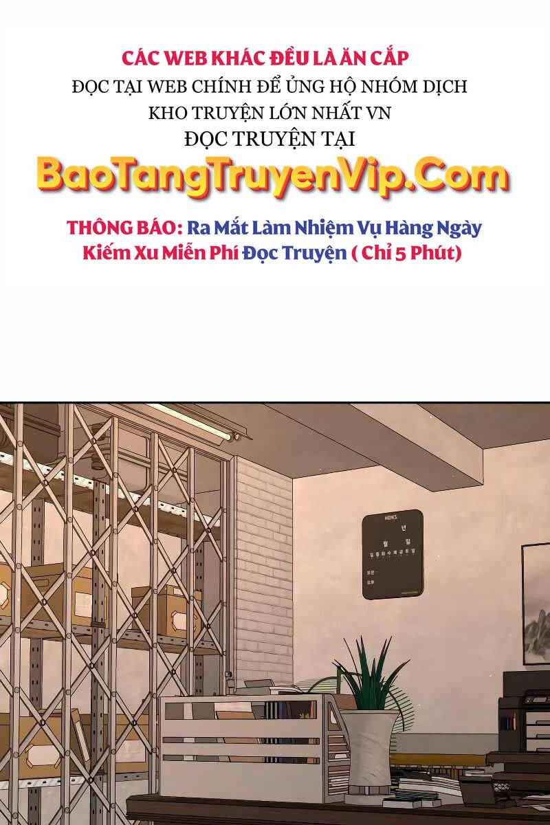 Nhiệm Vụ Diệu Kỳ Chap 121 - Next Chap 122