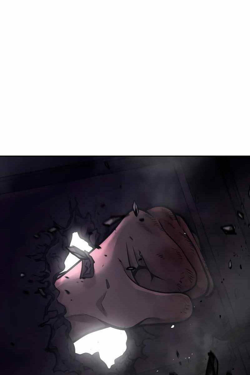 Nhiệm Vụ Diệu Kỳ Chap 121 - Next Chap 122