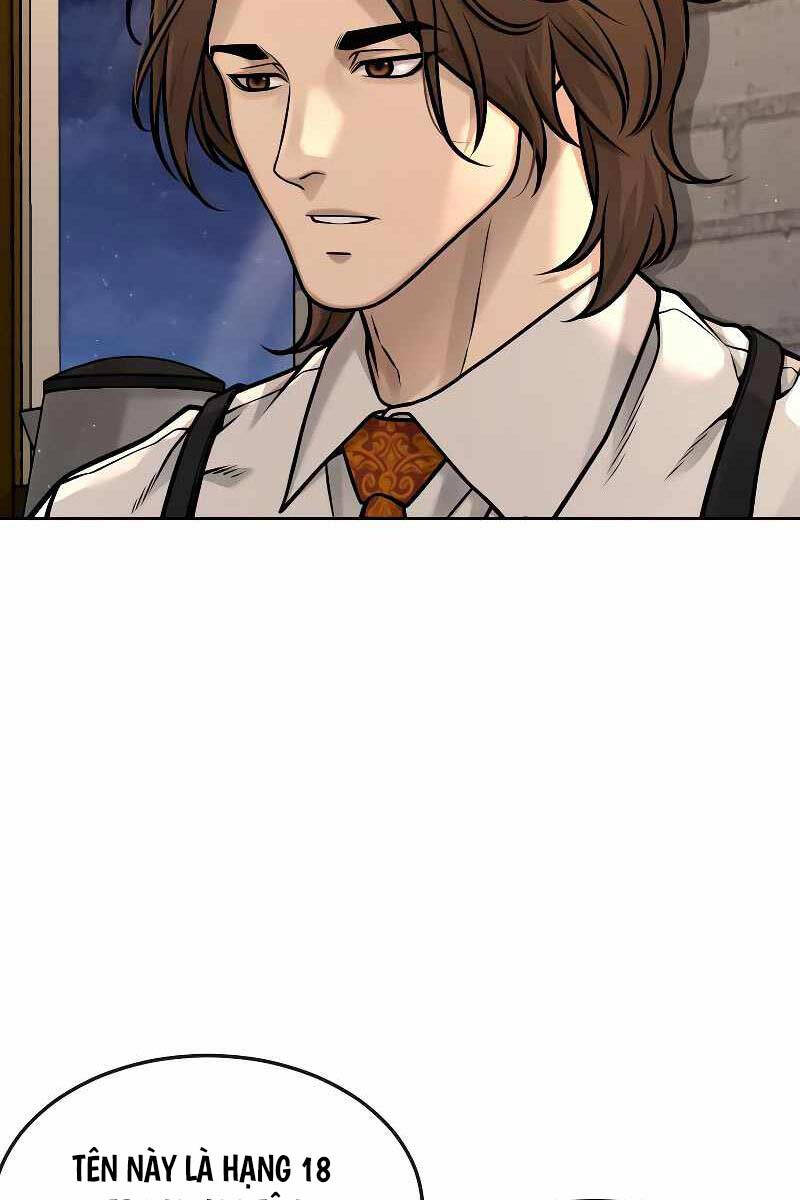 Nhiệm Vụ Diệu Kỳ Chap 121 - Next Chap 122