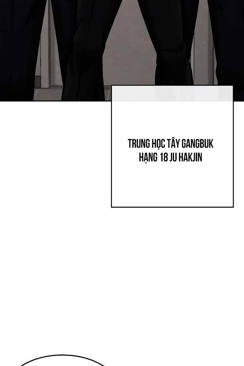 Nhiệm Vụ Diệu Kỳ Chap 121 - Next Chap 122