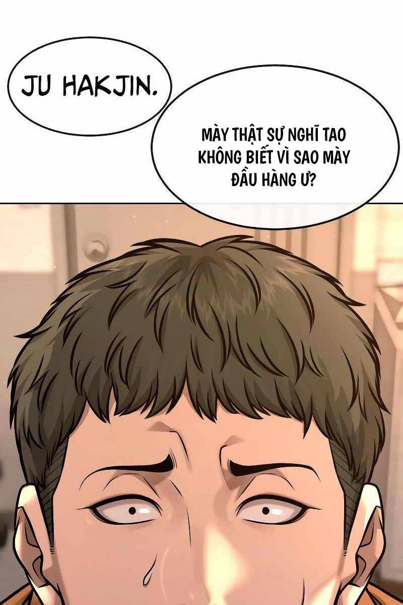 Nhiệm Vụ Diệu Kỳ Chap 121 - Next Chap 122