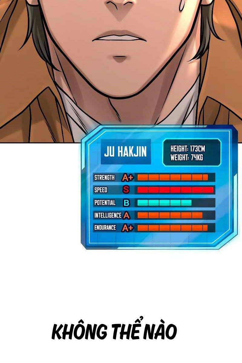 Nhiệm Vụ Diệu Kỳ Chap 121 - Next Chap 122